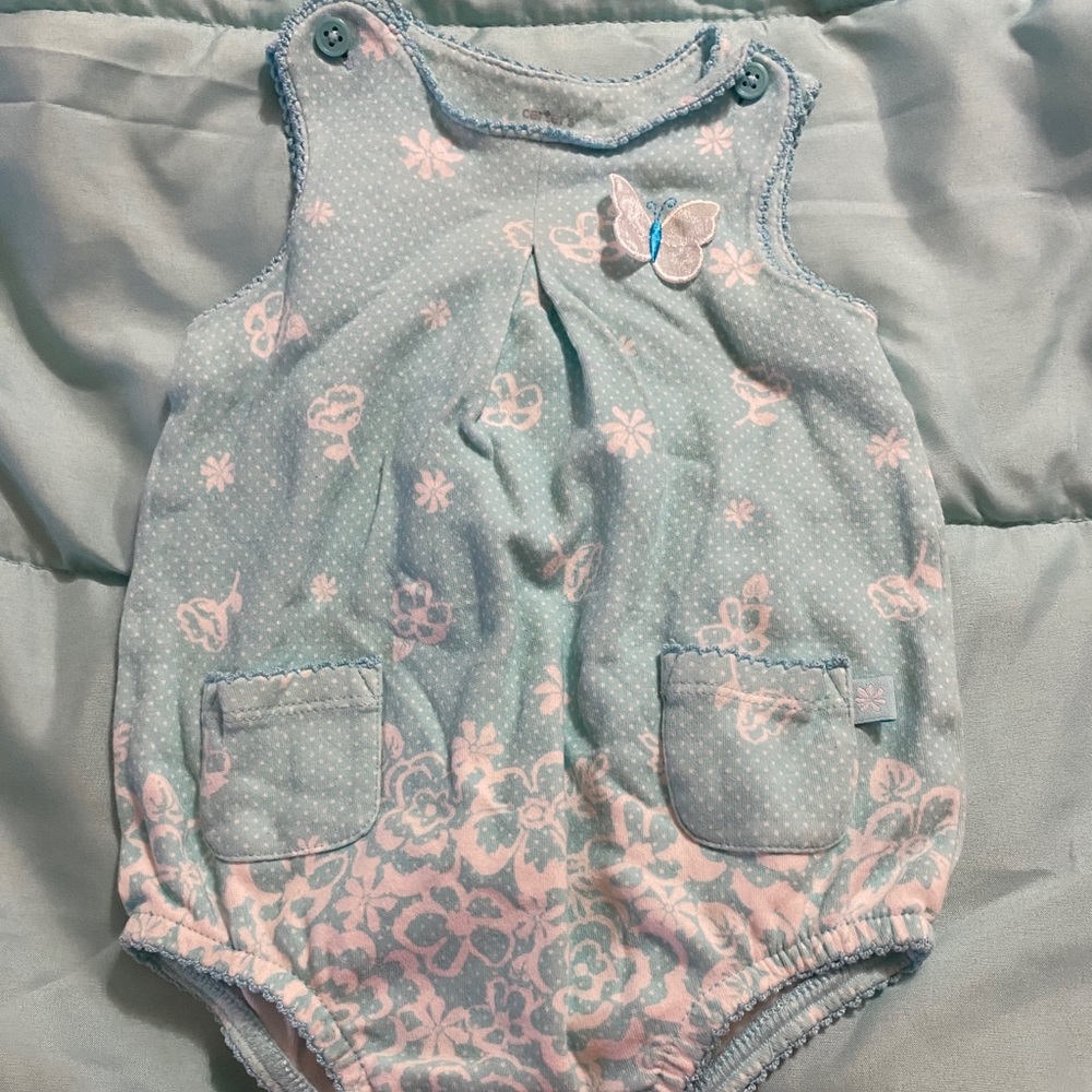 Onesie